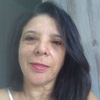 Neide Daniel Email
