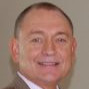 Paul Richey Email & Phone Number