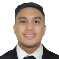 Aaron Roque Email