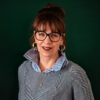 Jennifer Snook Email & Phone Number