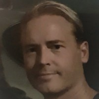 Thomas Eriksson Email & Phone Number