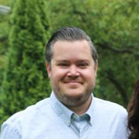 Steven Samples Email & Phone Number