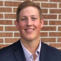 Benjamin Peirce Email & Phone Number