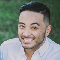 Prosearch Strategies Employee Jeff Suarez's profile photo