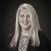 Lutheran Social Services of WI & Upper MI Employee Alison McMorrow's profile photo