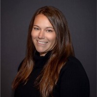 Kristin Bishop Email & Phone Number