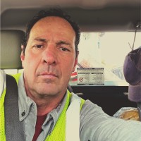 Guy Serrin Email & Phone Number