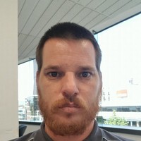 REDARC Electronics Pty Ltd Employee Shane Chestnut's profile photo