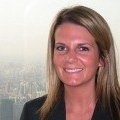 Kate Widmeier Email & Phone Number