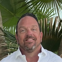 Hamilton Township, Warren County, Ohio Employee Scott Gravett's profile photo