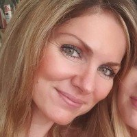 Carri-Ann McMaster Email