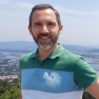 Fernando Cavalheiro Email