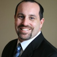 James Winstead Email & Phone Number