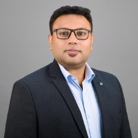 Soham Das Email & Phone Number