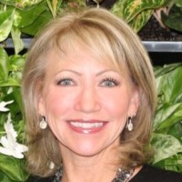 Hankin Apartments Employee Jennifer Lancenese's profile photo