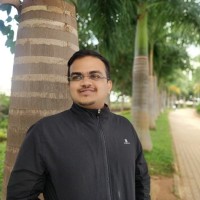 Shreyas Navada Email & Phone Number