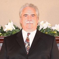 LinkAmerica Employee Cliff Gromley's profile photo