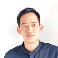 Chang Lee Email & Phone Number