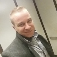 John Eldridge Email & Phone Number