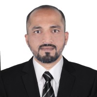 Awais Sarfraz Email