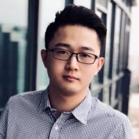 Martin Wang Email