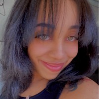 Carol Anderson's profile photo