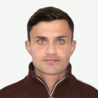 Chanda Auto Employee Muhammad Yousaf's profile photo