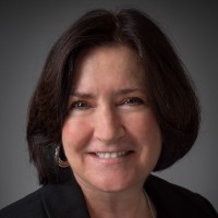 Jones Advisory. LLC Employee Lesley Lookingbill's profile photo