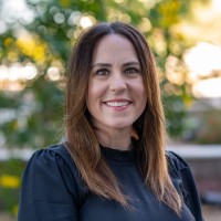 Carollo Engineers Employee Mahr Franklin's profile photo