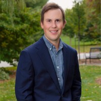 NuCara Pharmacy Employee Robbie Schwenker's profile photo