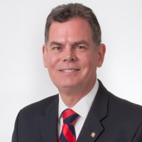 Paul Schweiger Email & Phone Number