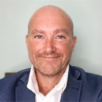 Pediatrix Medical Group Employee Patrick McRae's profile photo