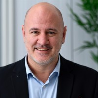 Scrutton Bland Employee Jon Cemap's profile photo