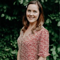 Danielle Hall Email & Phone Number