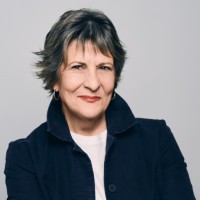 The Discovery Channel Store, Inc. Employee Sara Kozak's profile photo