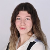 Institute for Software Integrated Systems, Vanderbilt University Employee Buket Alkan's profile photo