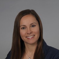 Lutz, Selig & Zeronda, L.L.P Employee Sylwia Skoney's profile photo