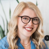 Taylor Jones Email & Phone Number