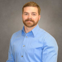 Aaron Bracken Email & Phone Number