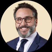 Lighthouse Employee Bill Mariano's profile photo