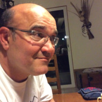 PRADEL Employee Dider Proust's profile photo