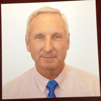 John Berberich Email & Phone Number