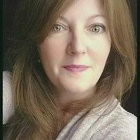 The Experience Auto Group Employee Monica Rinzivillo's profile photo