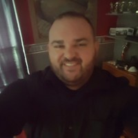 Daniel Weese Email & Phone Number