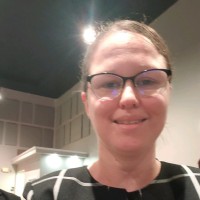 Rachel Dodd Email & Phone Number