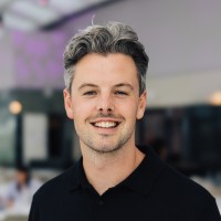Veeva Systems Employee David Maher's profile photo