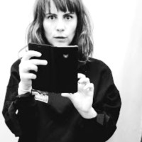 Adbros Employee Eva Tabackova's profile photo