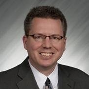 Lewis Wagner, LLP Employee Michael Lewinski's profile photo