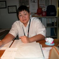 Timothy Tsui Email & Phone Number