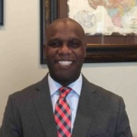 Rodney Jackson Email & Phone Number